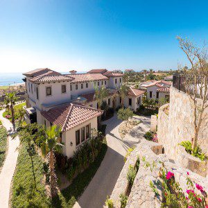 Live Aqua Private Residence Los Cabos