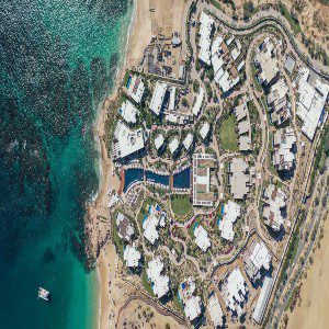 Chileno Bay Resort & Residences