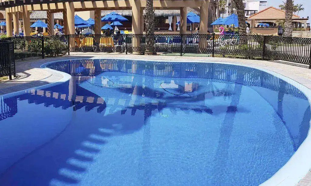 diving-pool-1024x614