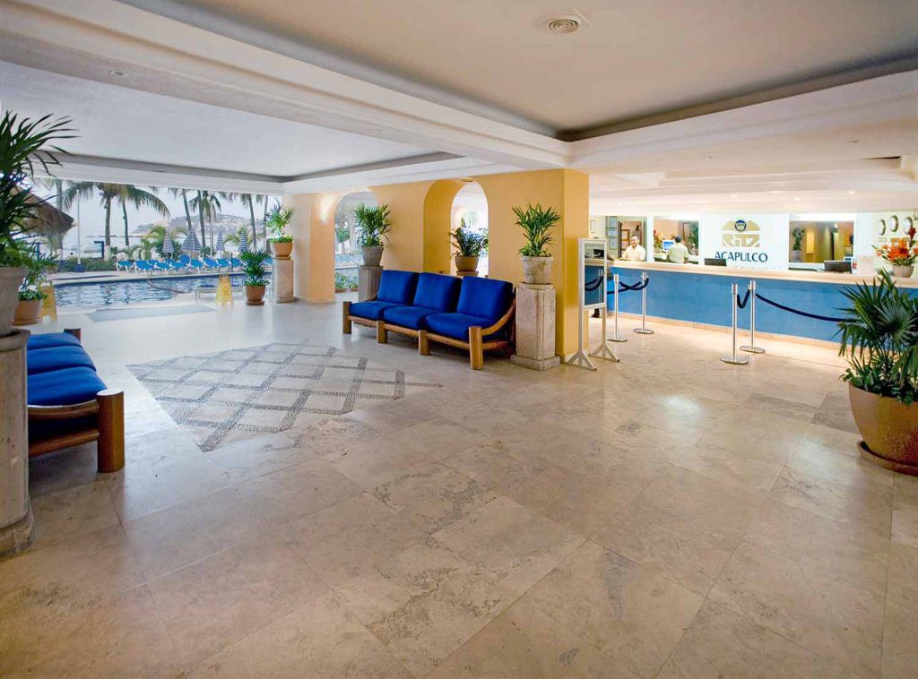 eb0ed51b81883cbd76a8a1e7c1b9084fcf7d6772 eb0ed51b81883cbd76a8a1e7c1b9084fcf7d6772