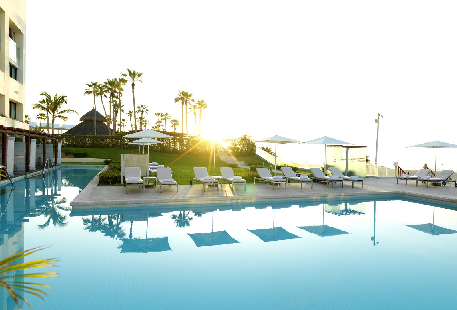 zEyN1wvYXNzZXRzXC9hY1wvNjM2MjVcL2FlOGIxNDkwM2EwY2E1YjNmNjUxZjhhYTk3ZWYwYTI3LTE2MzIzMTg0MzkuanBnIn0