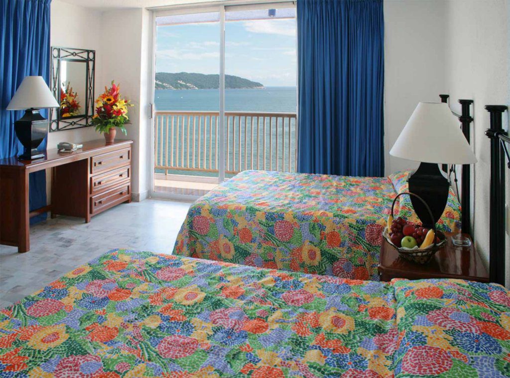 f2a182006758ca55ec637da096877ef7298c4997 f2a182006758ca55ec637da096877ef7298c4997