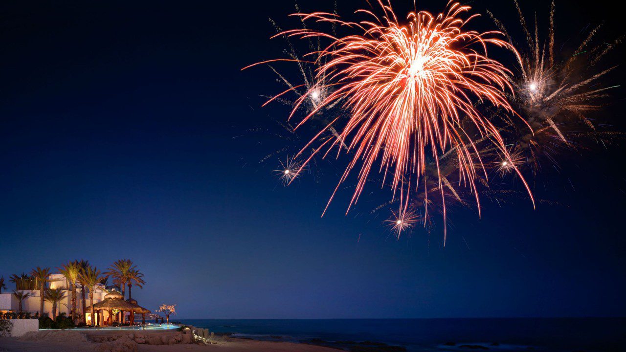 fireworks_WIDE-LARGE-16-9