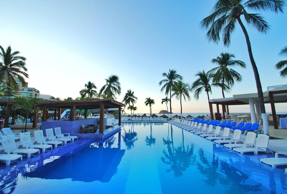 fontanixtapa19 fontanixtapa19