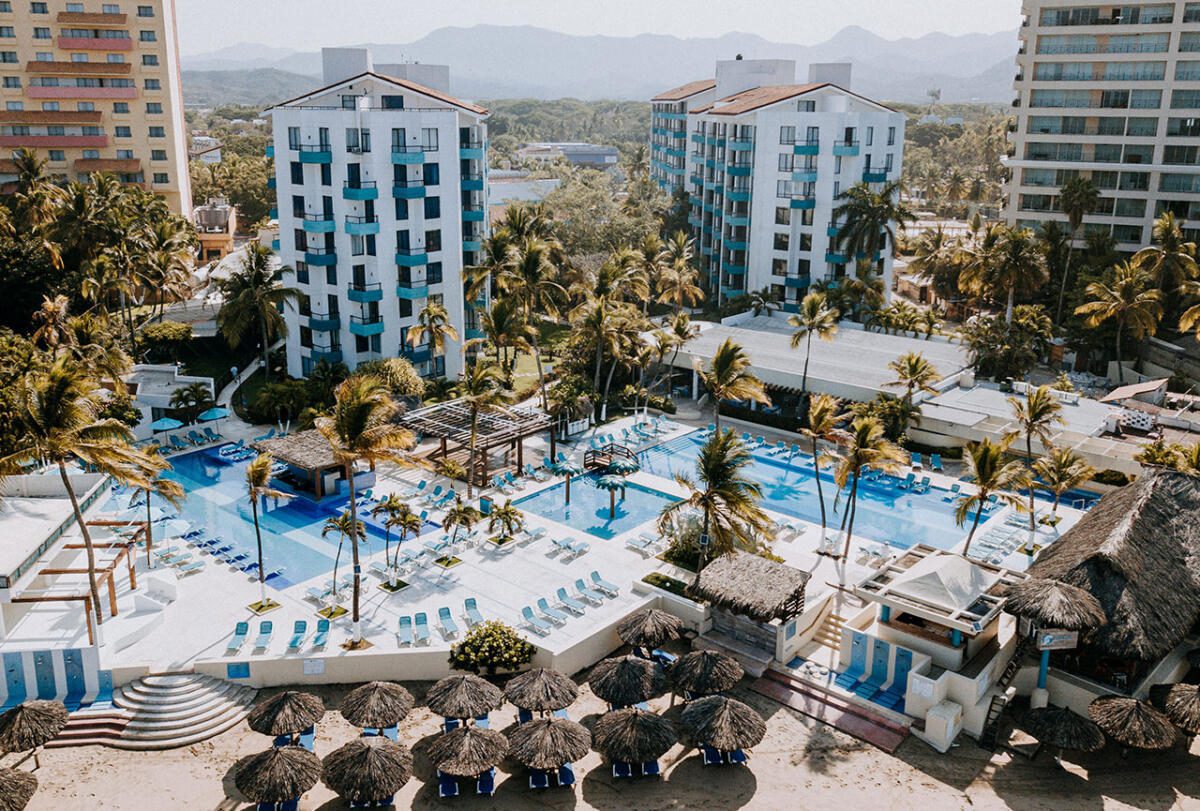 fontanixtapa2 (1) fontanixtapa2 (1)