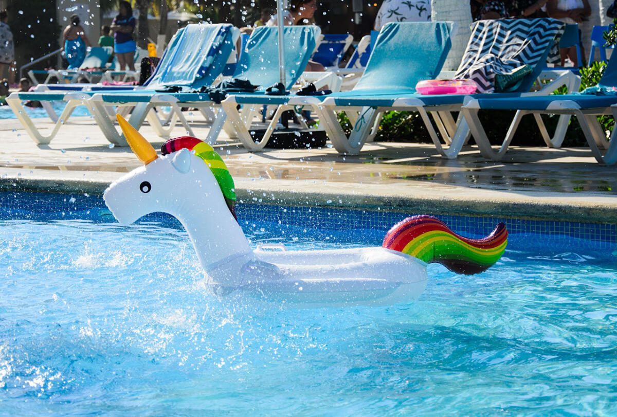 fontanixtapa20 fontanixtapa20