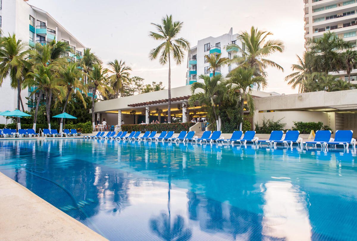 fontanixtapa21-1 fontanixtapa21-1