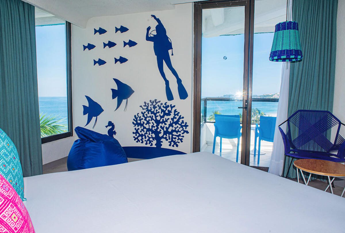 fontanixtapa22 fontanixtapa22