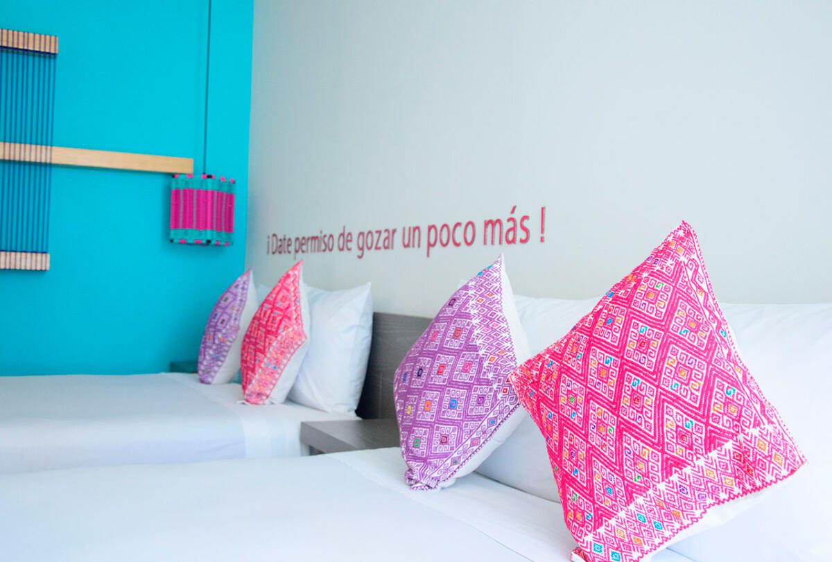 fontanixtapa23 fontanixtapa23