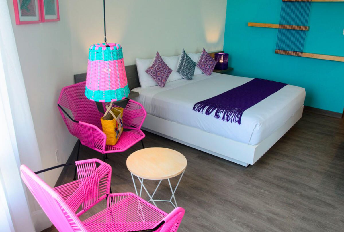 fontanixtapa24 fontanixtapa24