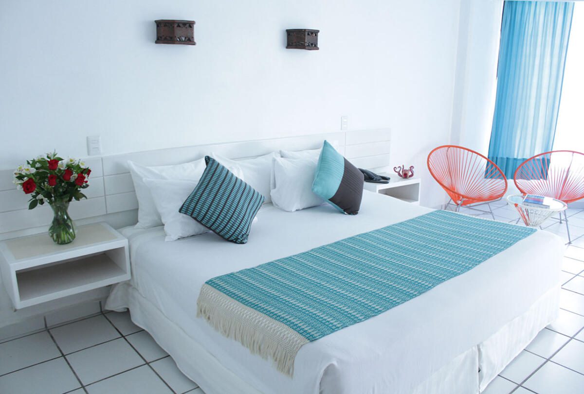 fontanixtapa25 fontanixtapa25