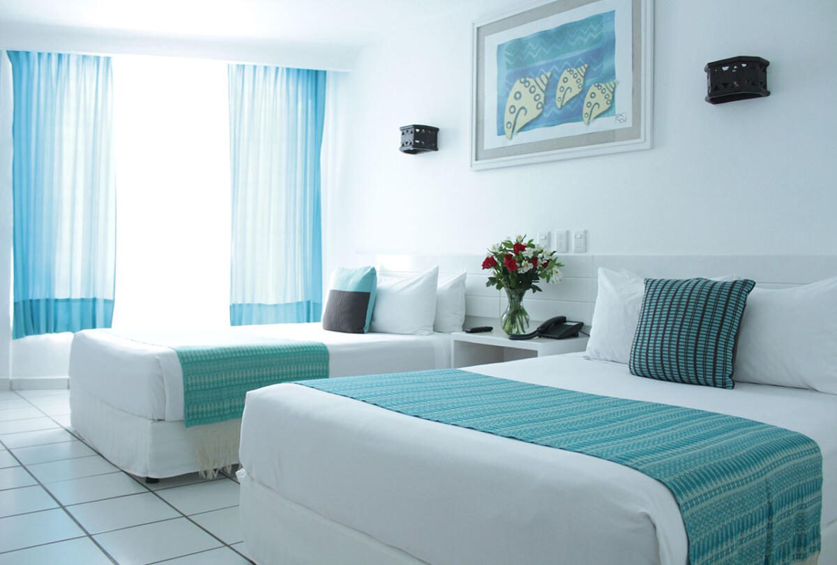 fontanixtapa27 fontanixtapa27