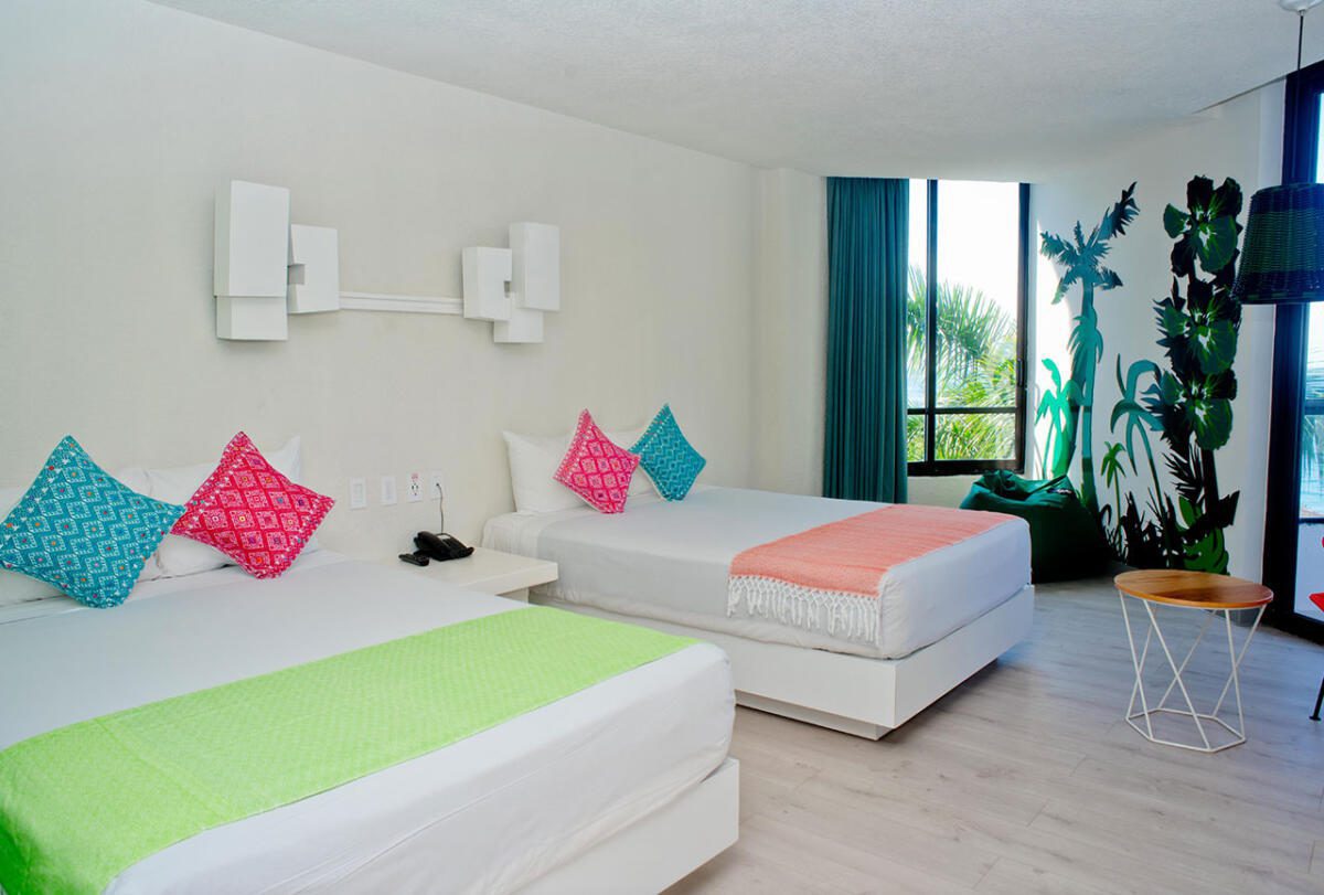 fontanixtapa28 fontanixtapa28