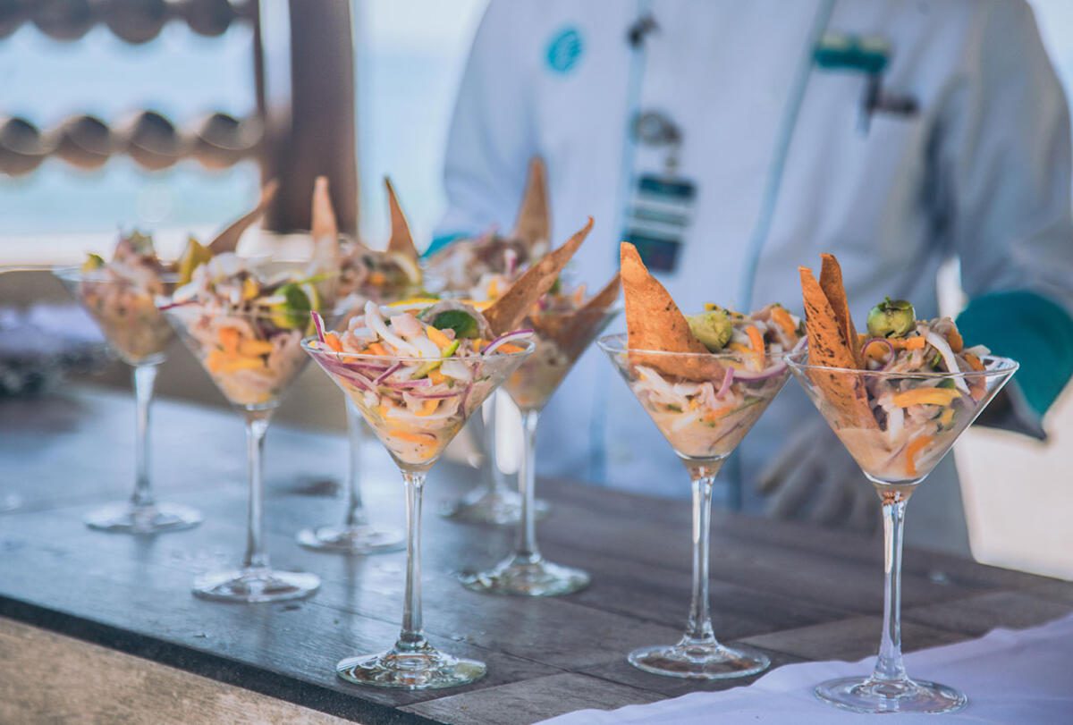 fontanixtapa34 fontanixtapa34