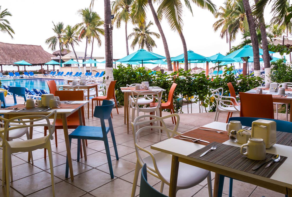 fontanixtapa35 fontanixtapa35