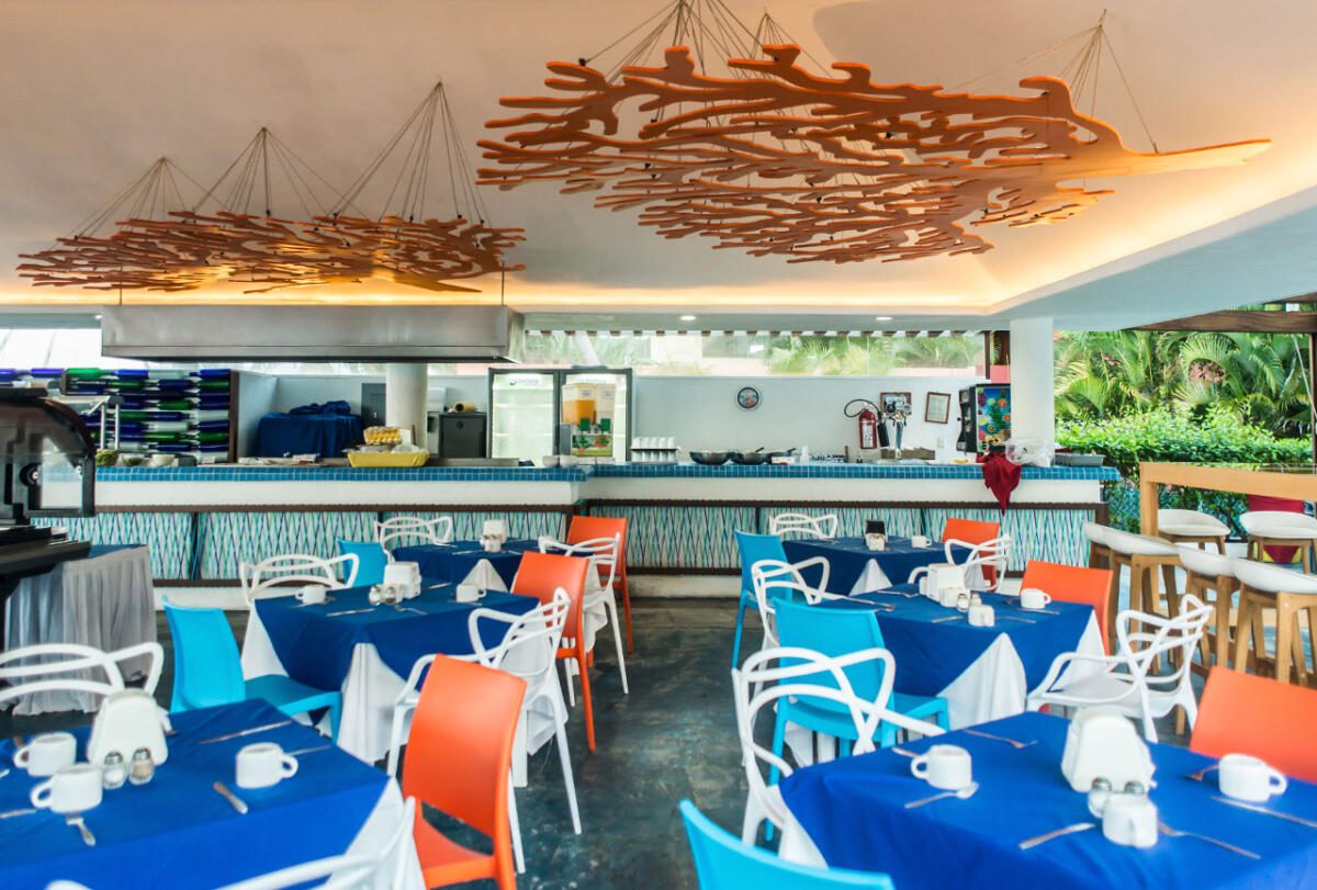 fontanixtapa36 fontanixtapa36