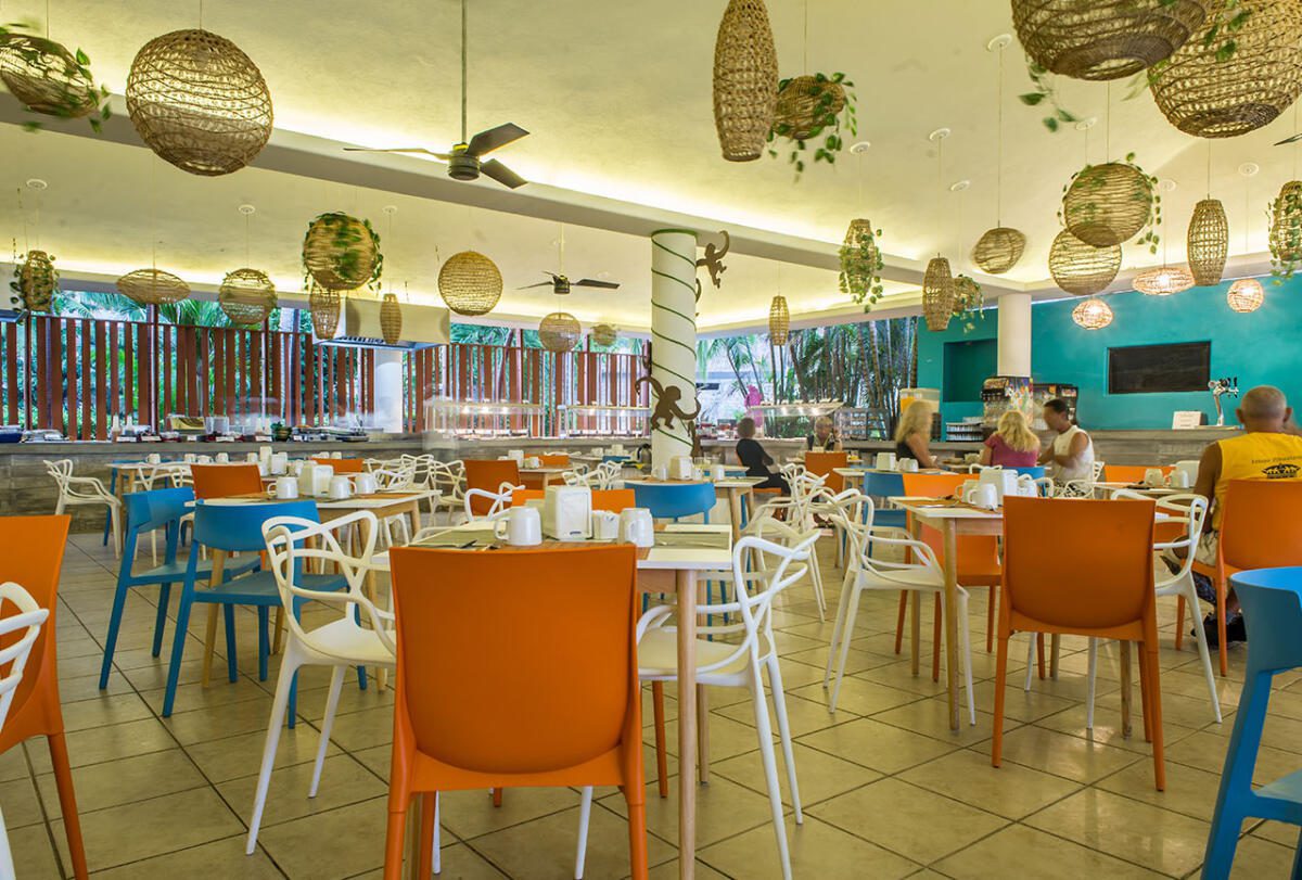 fontanixtapa37 fontanixtapa37