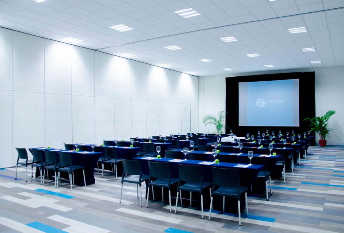 fontanixtapa38 fontanixtapa38