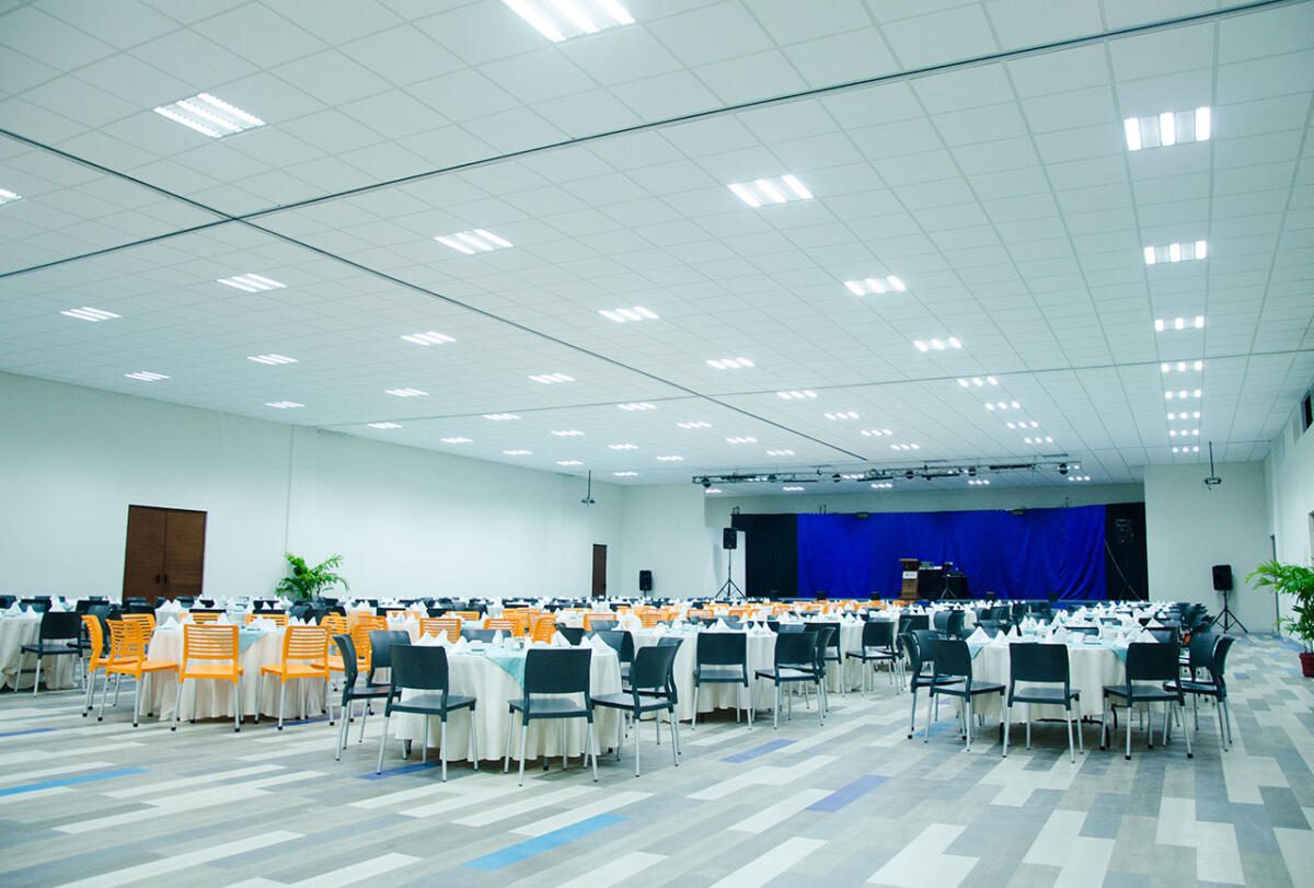 fontanixtapa40 fontanixtapa40