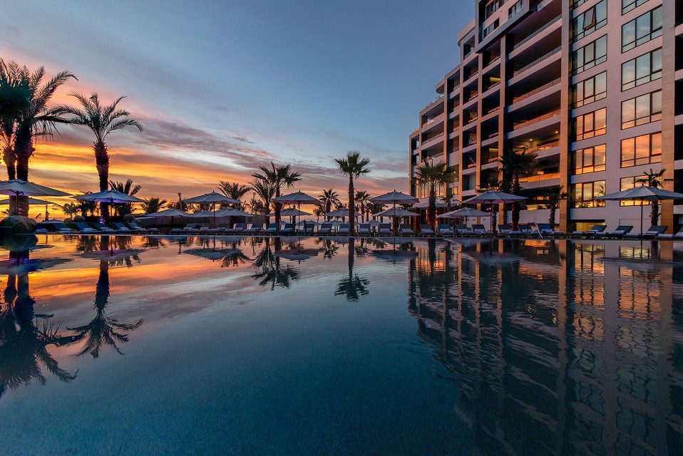 _garza-blanca-resort-los-cabos-facilities-4-w1144h640