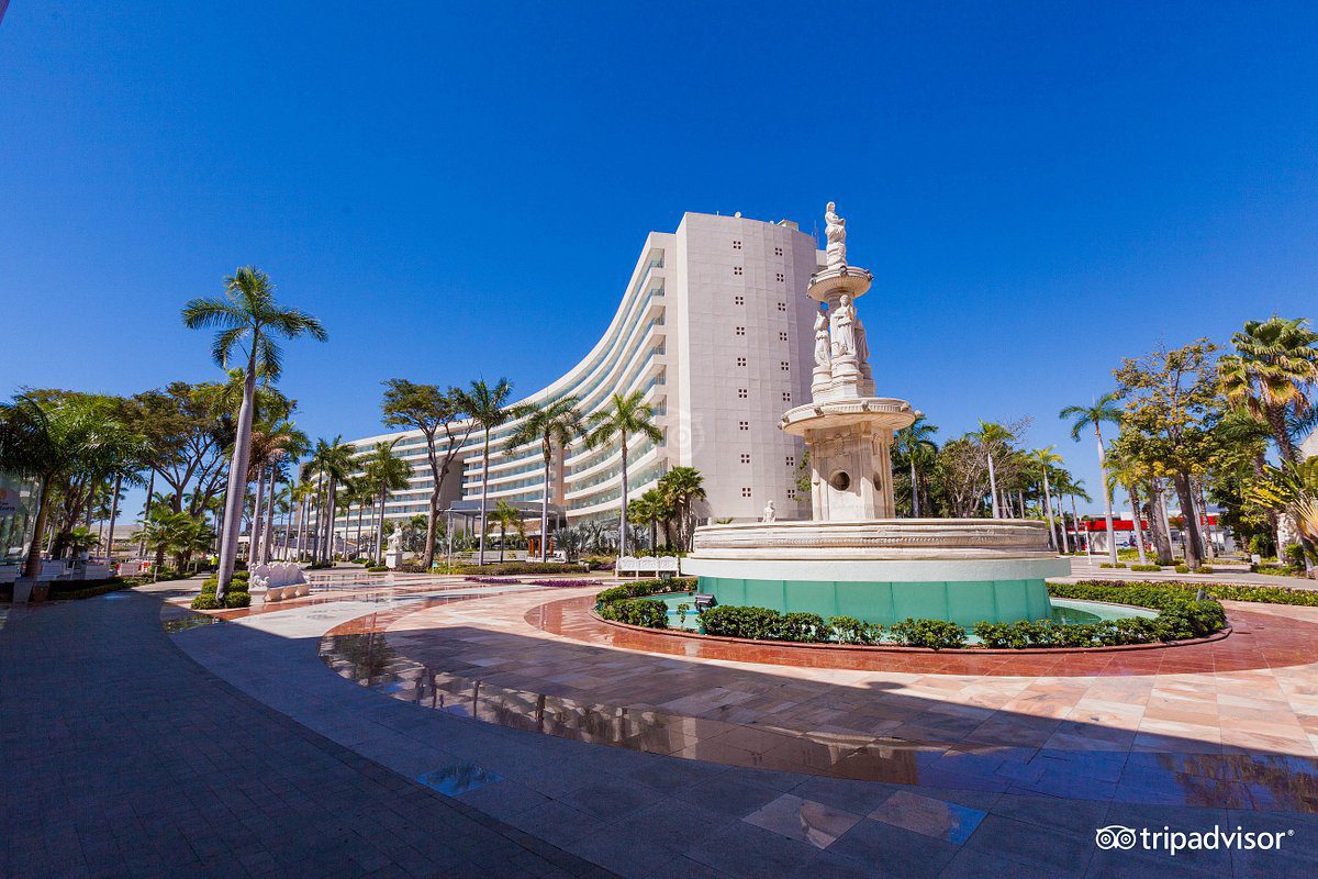 grounds--v16020242 grounds--v16020242