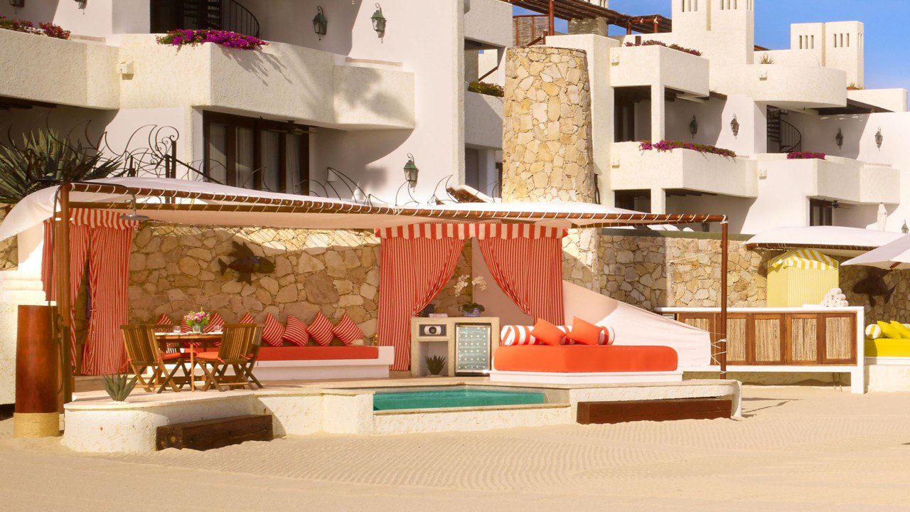 h0hlo-81682200-lvp2016-198_WIDE-LARGE-16-9