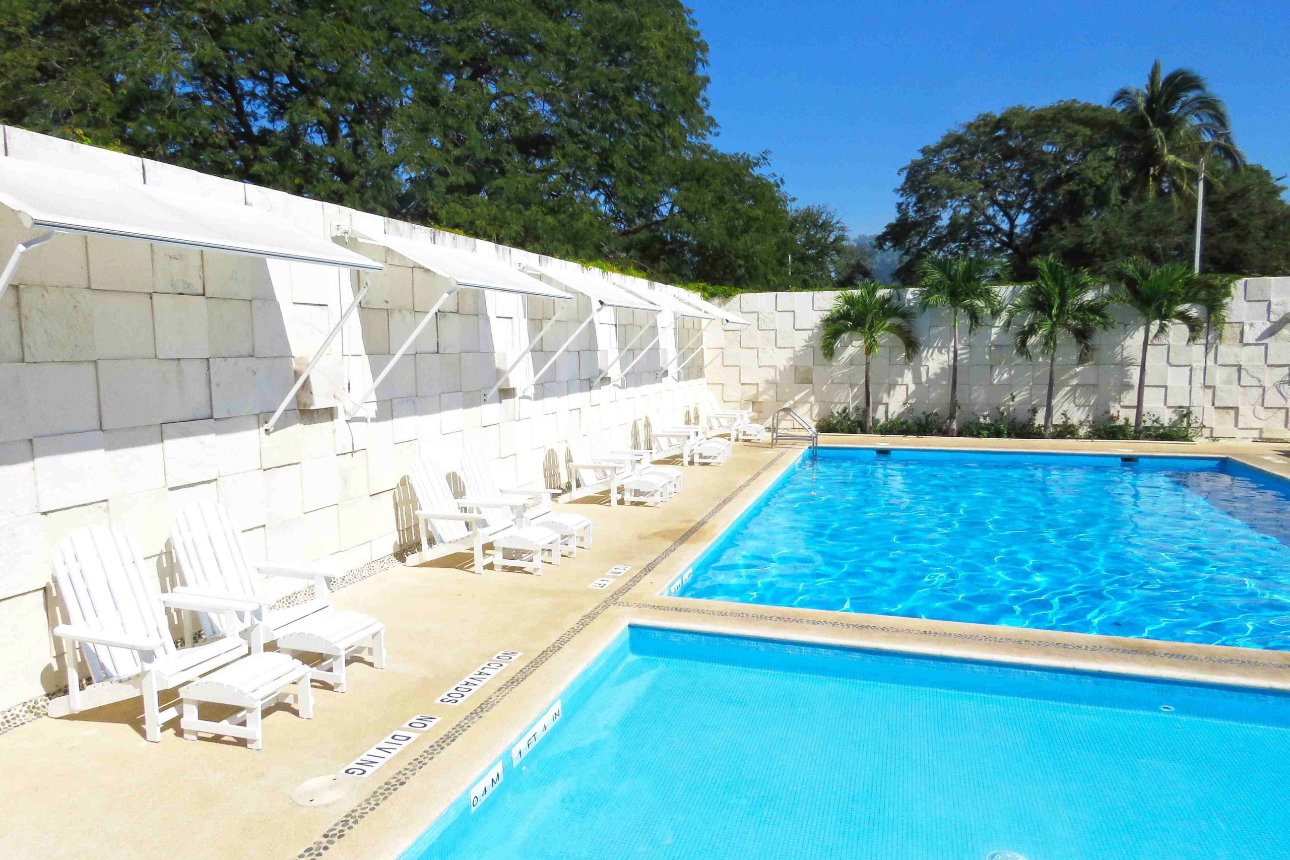 holiday-inn-acapulco-5547249646-3x2 holiday-inn-acapulco-5547249646-3x2