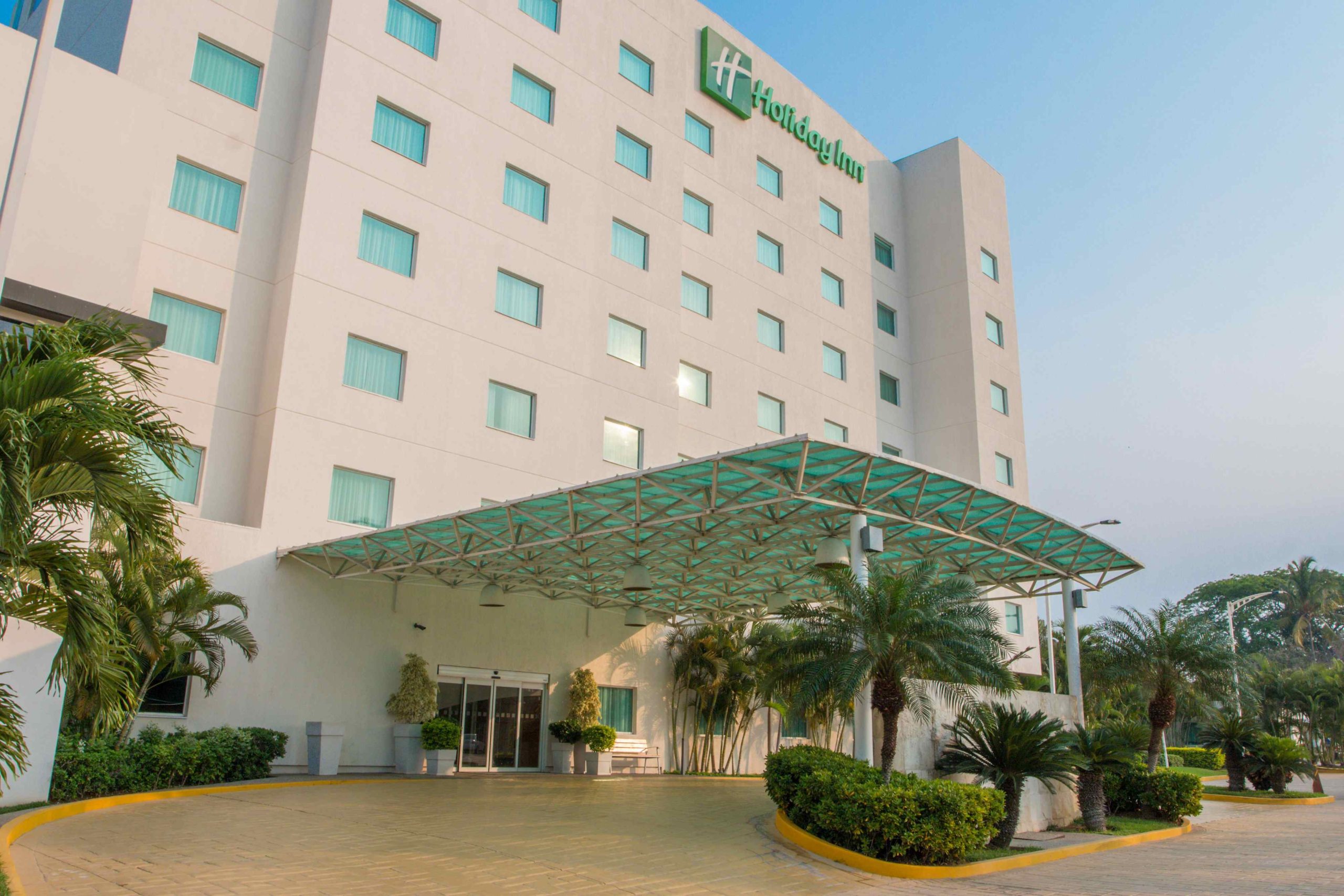 holiday-inn-acapulco-6051648989-3x2 holiday-inn-acapulco-6051648989-3x2