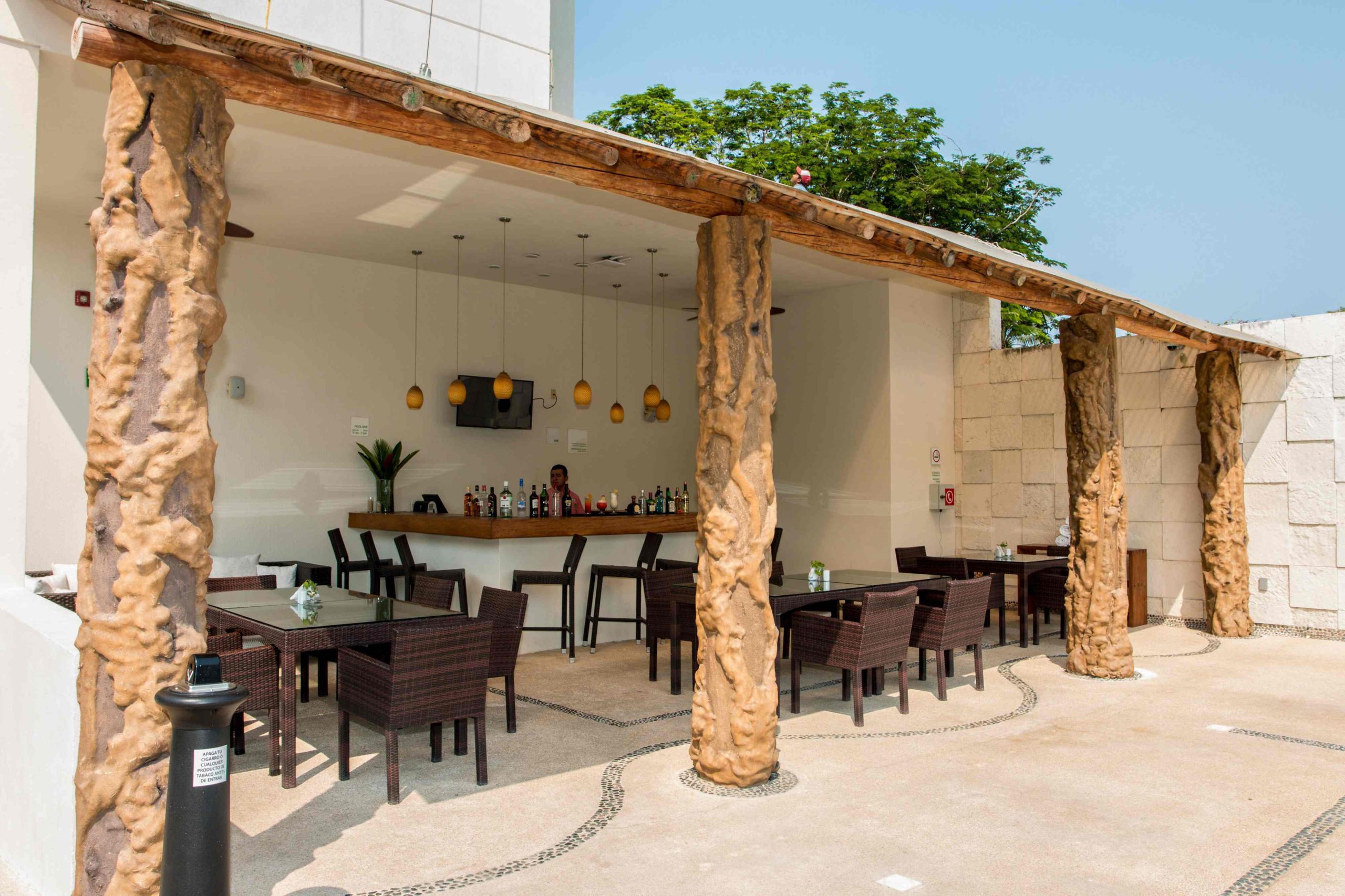 holiday-inn-acapulco-6833800102-3x2 holiday-inn-acapulco-6833800102-3x2