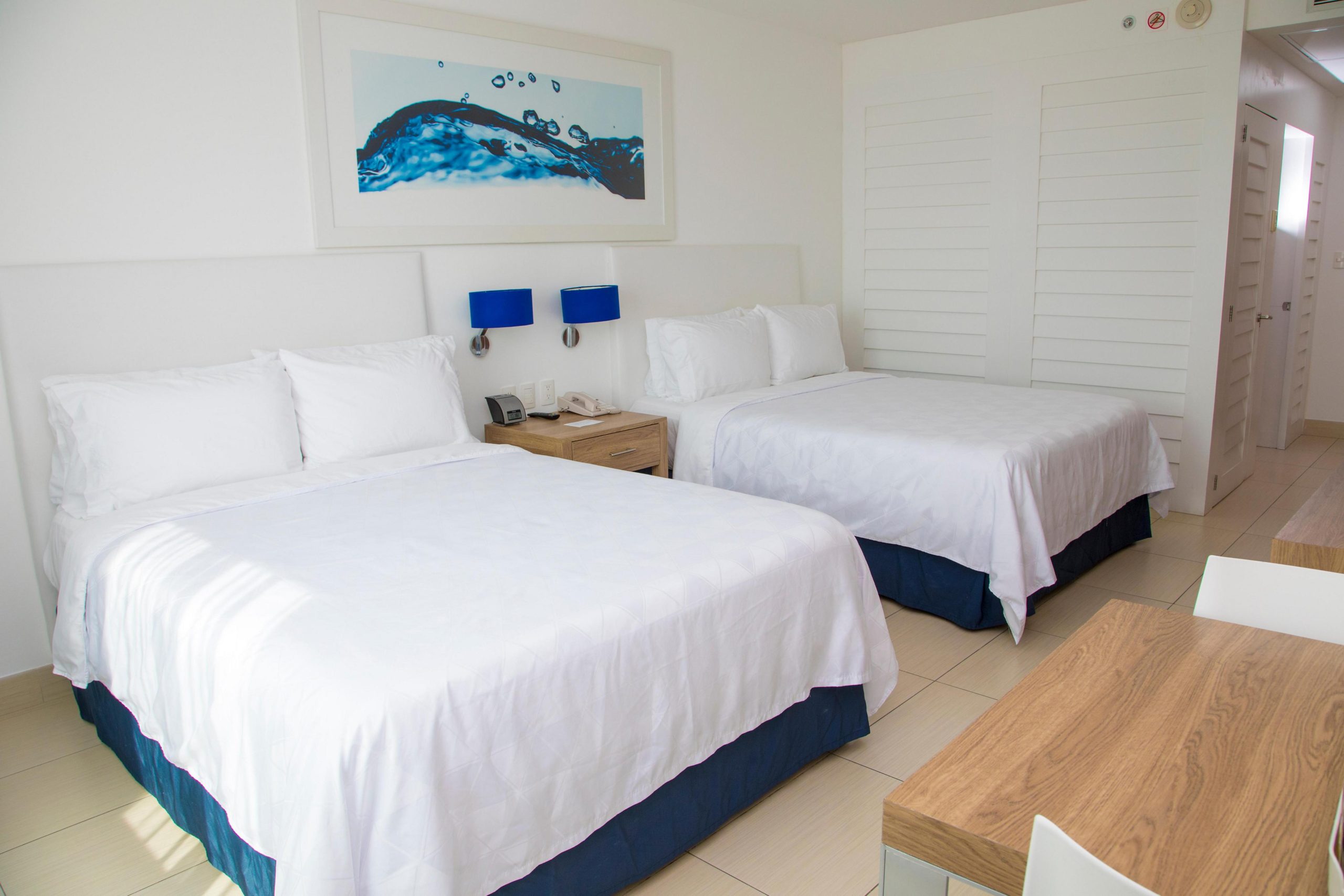 holiday-inn-acapulco-6988001061-3x2 holiday-inn-acapulco-6988001061-3x2