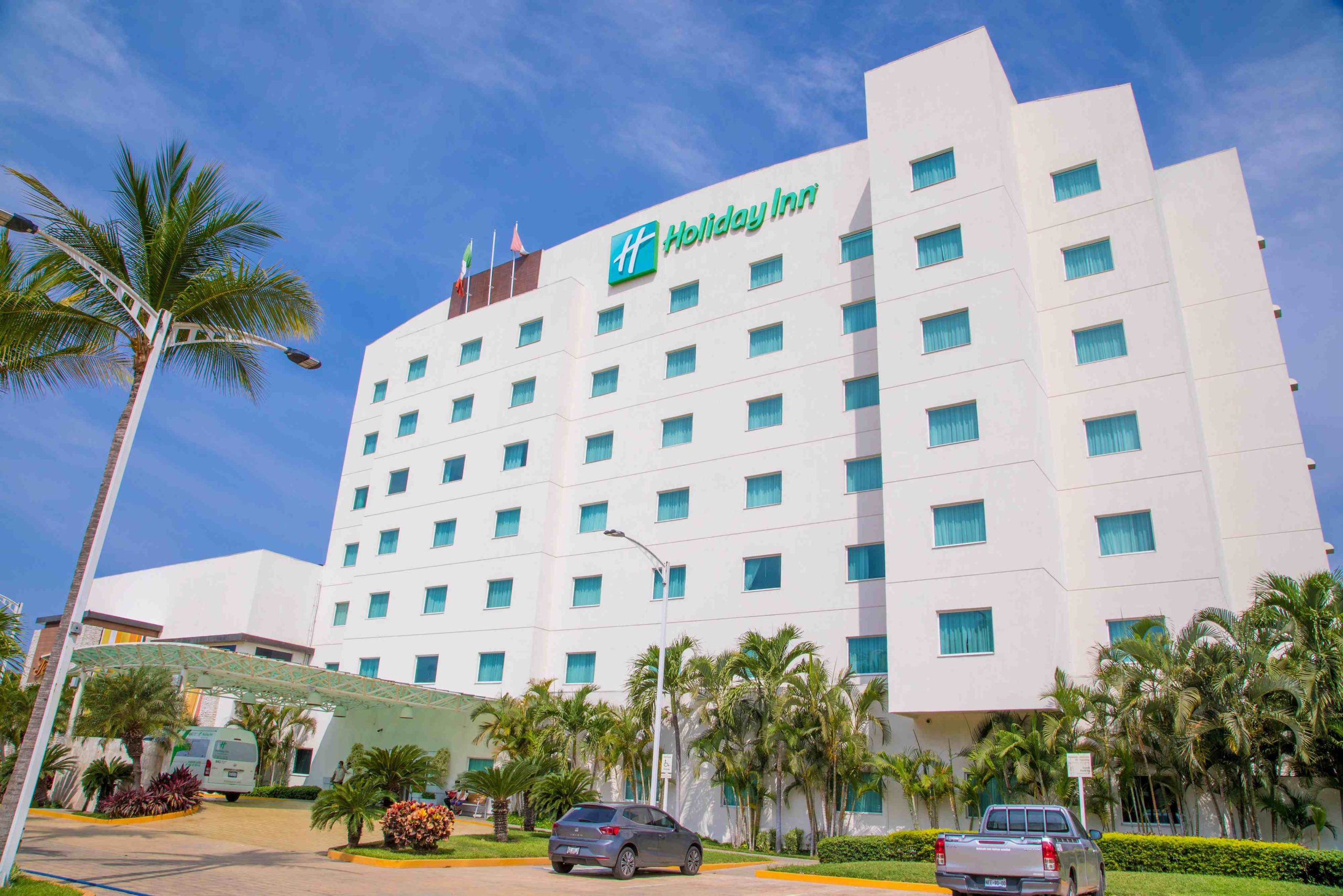 holiday-inn-acapulco-6992222550-3x2 holiday-inn-acapulco-6992222550-3x2