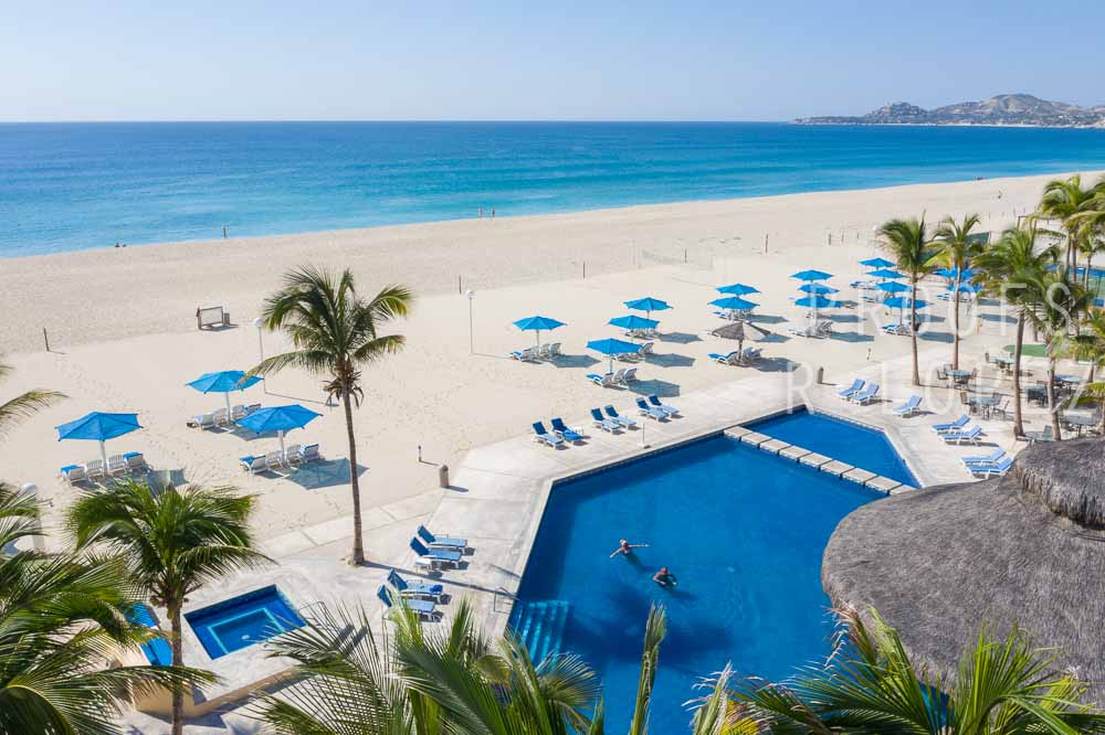 hotel-los-cabos31