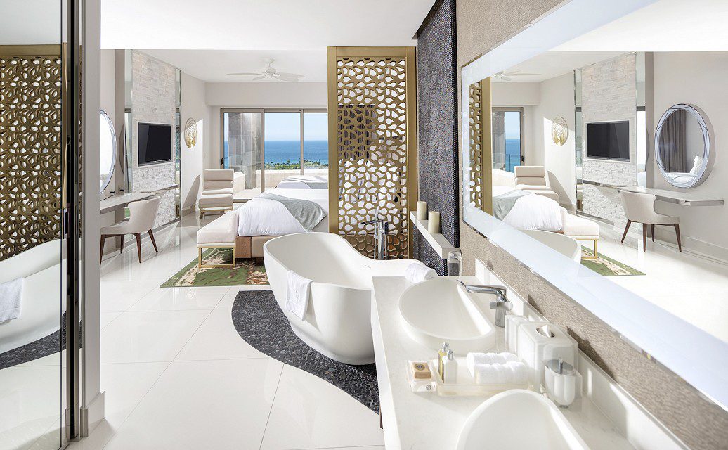 inroomamenities-3bedroomloft-w1144h640