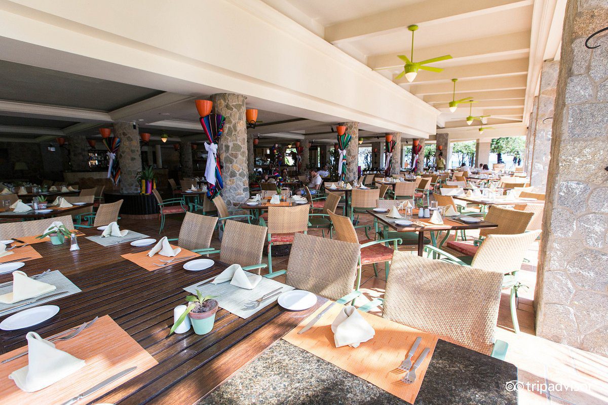 la-terraza--v8479022