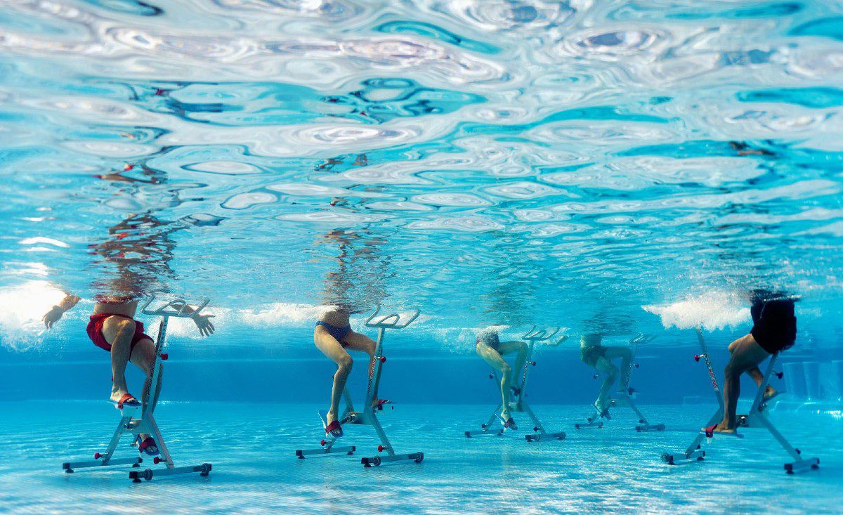 lblc_Aqua_Spinning_4_1d30ebf41b lblc_Aqua_Spinning_4_1d30ebf41b