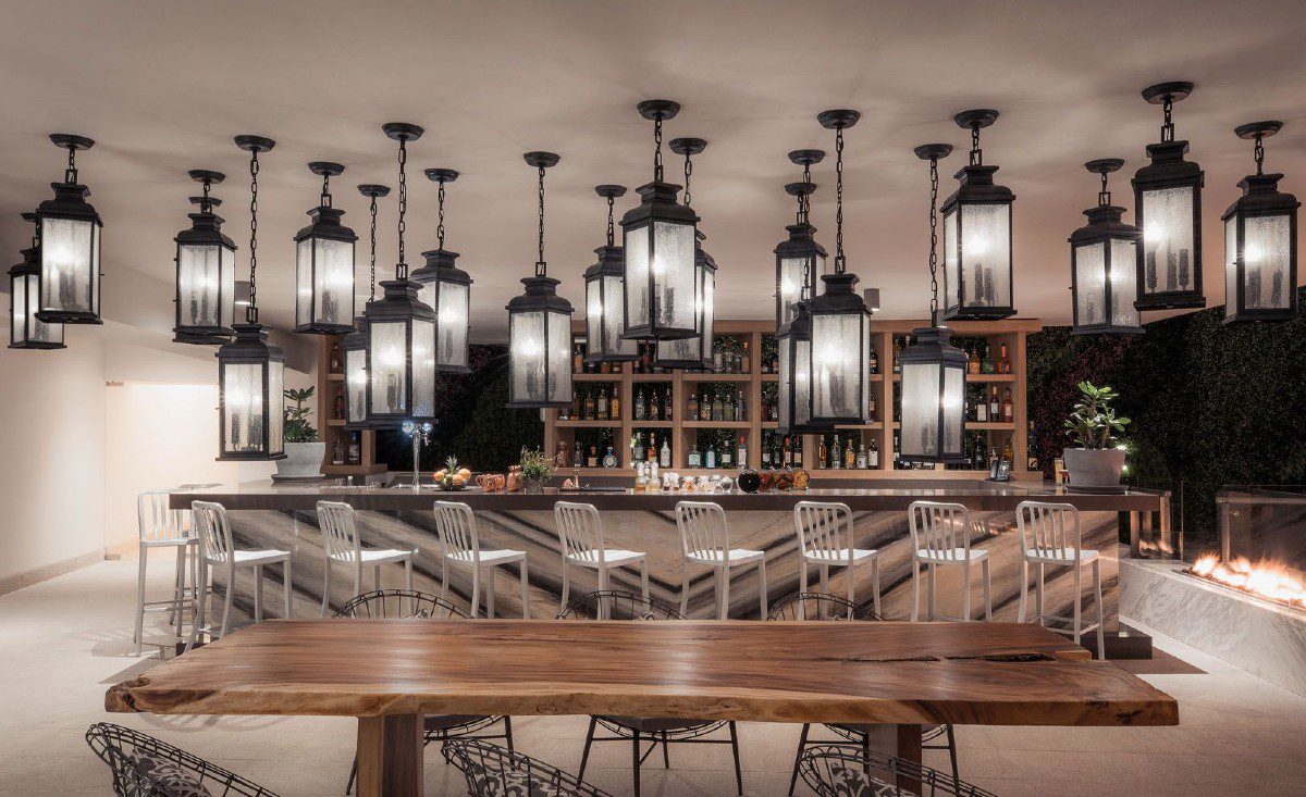 lblc_Blanc_Fire_4_86fa12df1c lblc_Blanc_Fire_4_86fa12df1c