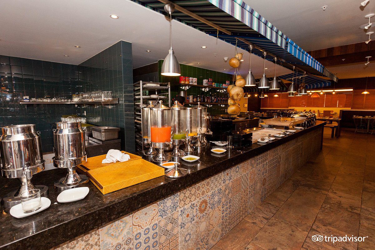 marche--v16019481 marche--v16019481