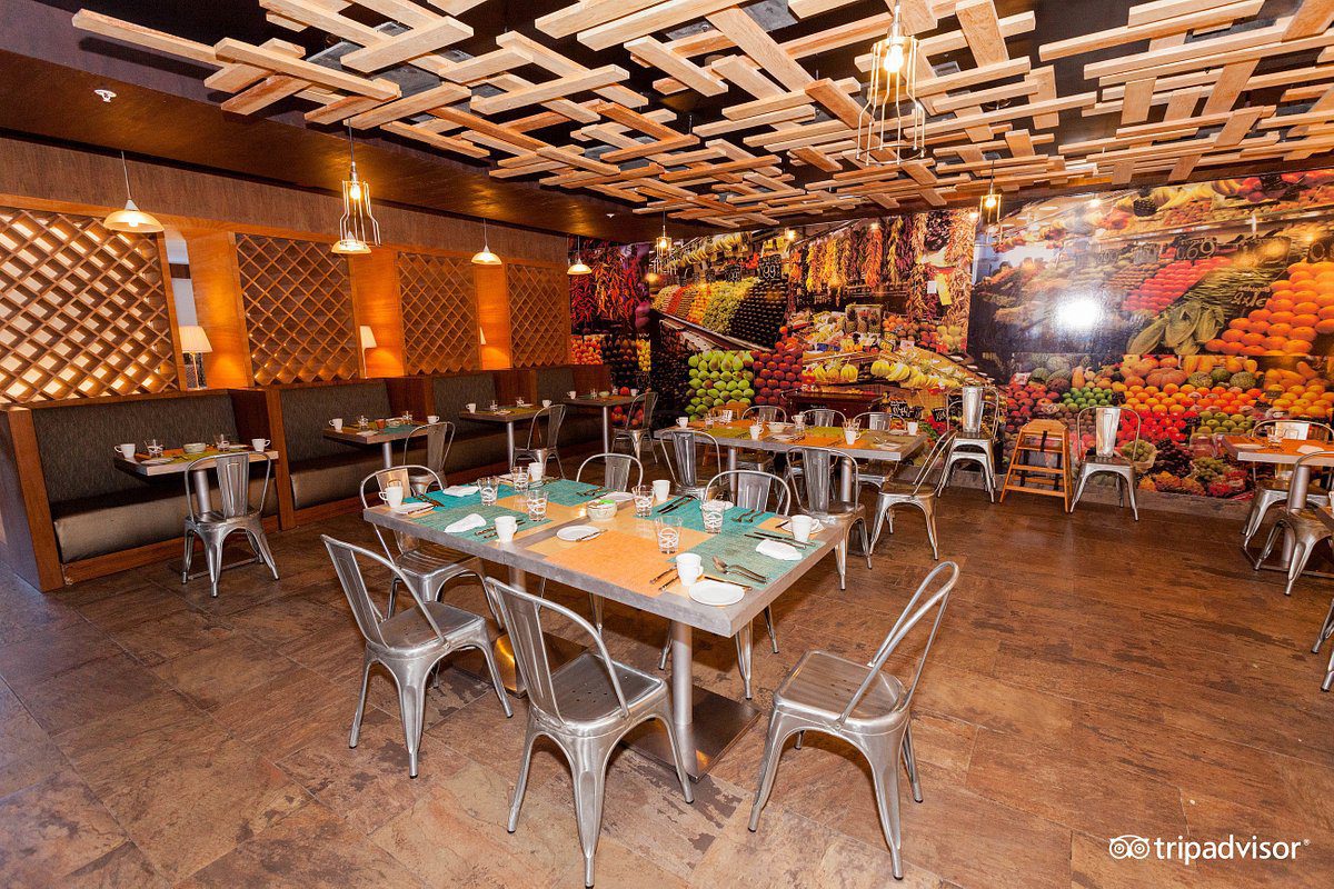 marche--v16019877 marche--v16019877