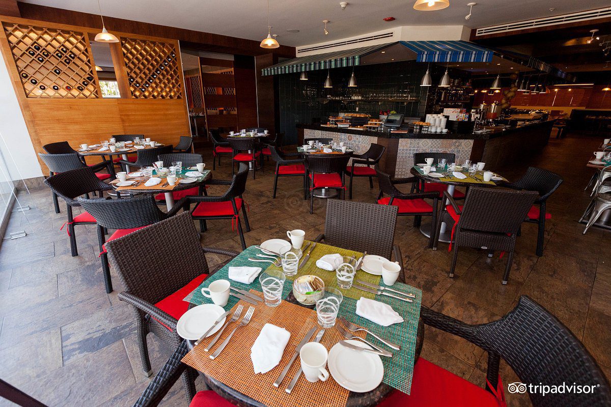 marche--v16019955 marche--v16019955