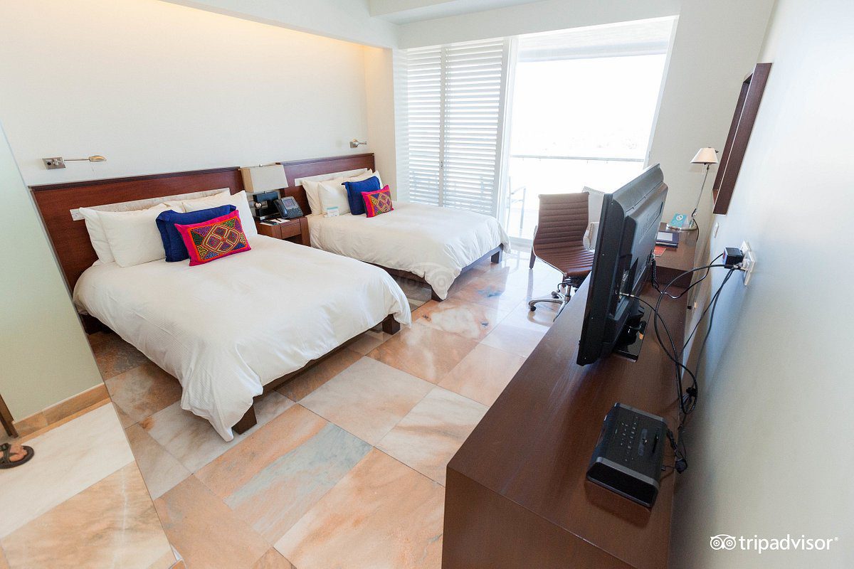 master-suite--v16019545 master-suite--v16019545