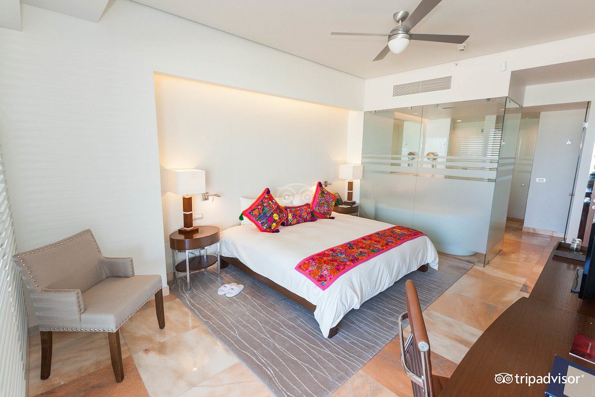 master-suite--v16019924 master-suite--v16019924