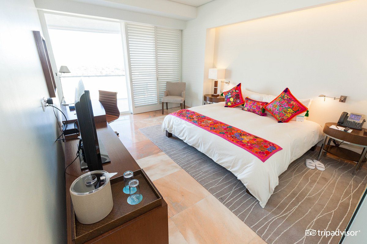 master-suite--v16019968 master-suite--v16019968