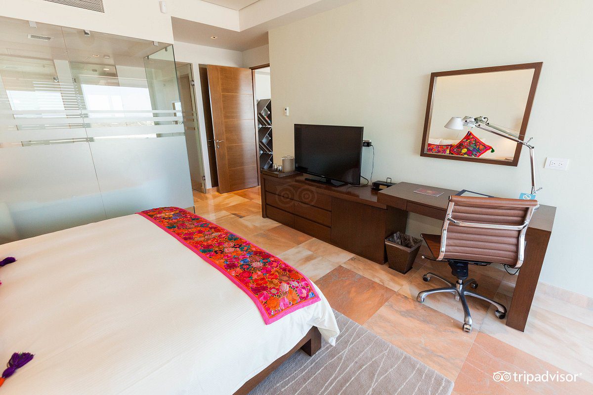 master-suite--v16020036 master-suite--v16020036