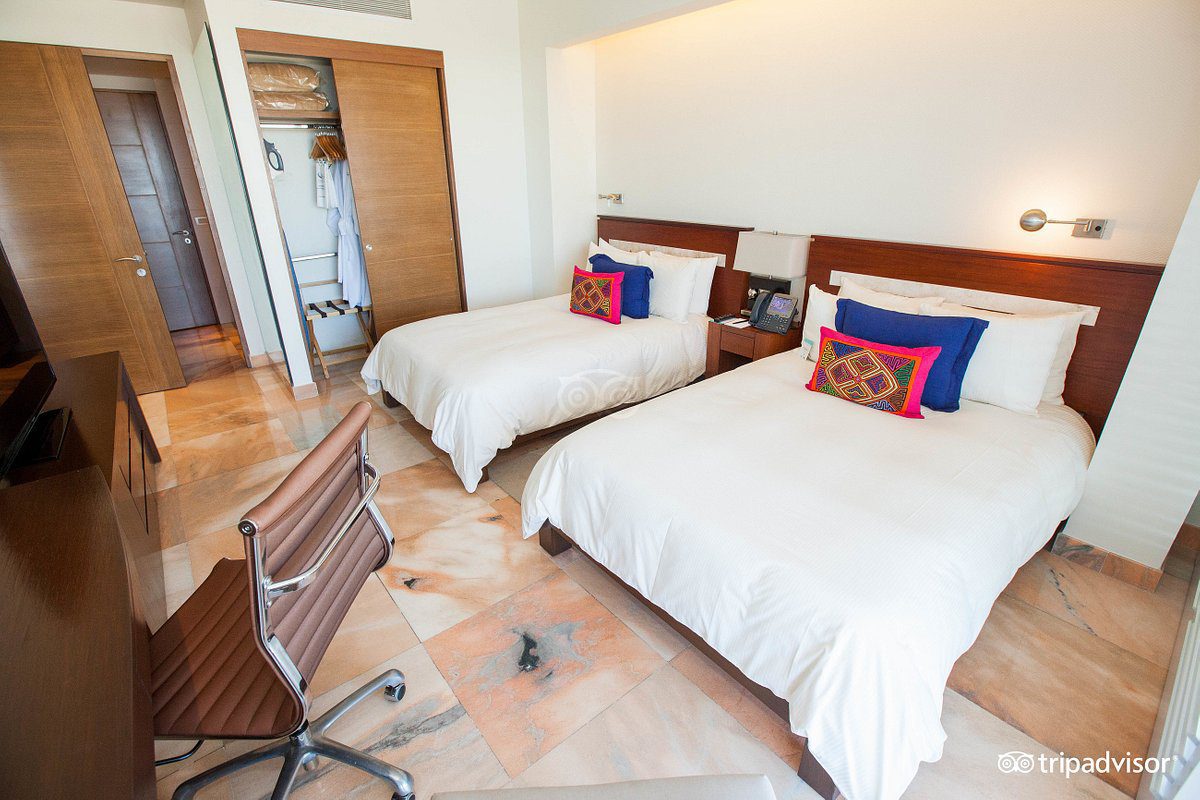 master-suite--v16020120 master-suite--v16020120