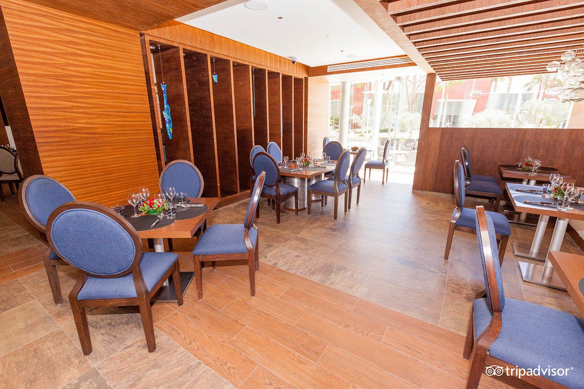 mizumi--v16019492 mizumi--v16019492