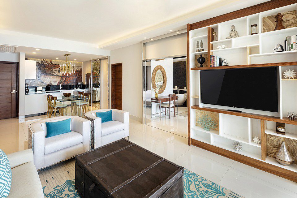 one-bedroom-suite-garza-blanca-los-cabos-2-w1144h640 (1)