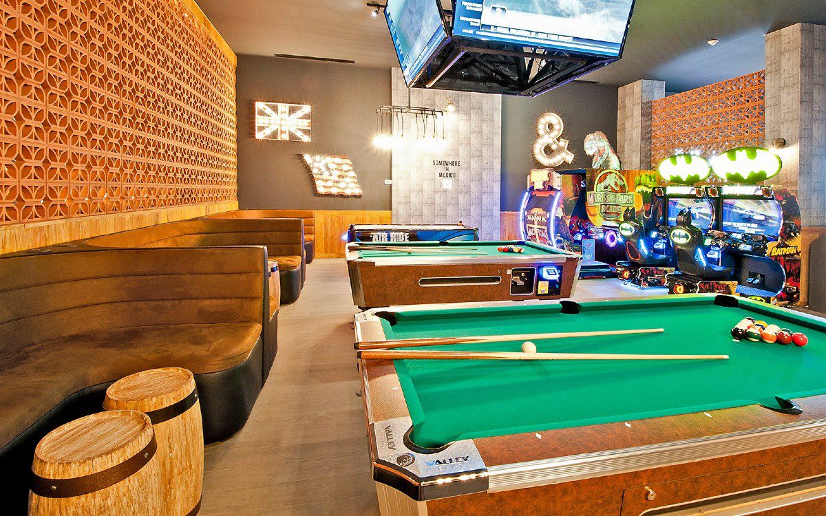 pbonito-sunsetb-gallery-03-5c6330dc19283 pbonito-sunsetb-gallery-03-5c6330dc19283