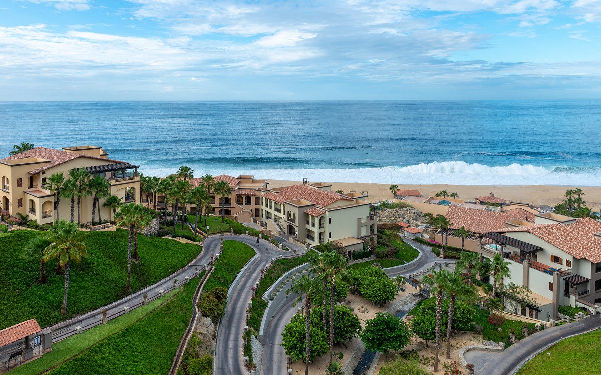 pbonito-sunsetb-gallery-14-5c63317dc2e20 pbonito-sunsetb-gallery-14-5c63317dc2e20