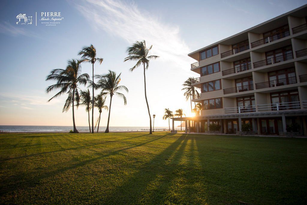 pierre-mundo-imperial (2)