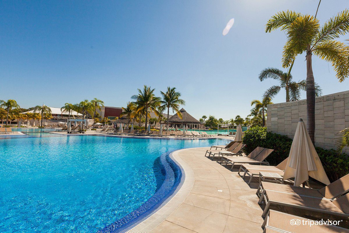 pool-2--v16020068 pool-2--v16020068